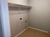706 Castlewood Street - Photo 8