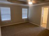706 Castlewood Street - Photo 9