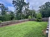 3 Plymouth Lane - Photo 15