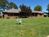 1624 Dixieland Road - Photo 1