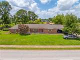 1624 Dixieland Road - Photo 12