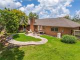 1624 Dixieland Road - Photo 15