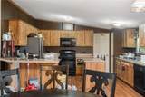 9383 Coker Road - Photo 16