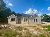 2 St Andrews Circle - Photo 1