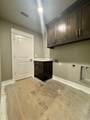 2 St Andrews Circle - Photo 10