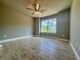 2 St Andrews Circle - Photo 11