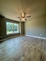 2 St Andrews Circle - Photo 12
