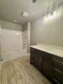 2 St Andrews Circle - Photo 13