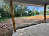 2 St Andrews Circle - Photo 14