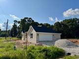 2 St Andrews Circle - Photo 15