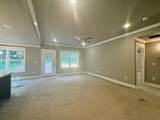 2 St Andrews Circle - Photo 2