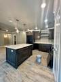 2 St Andrews Circle - Photo 5