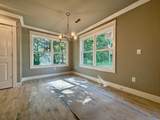 2 St Andrews Circle - Photo 6