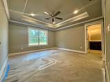 2 St Andrews Circle - Photo 7
