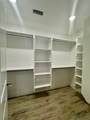 2 St Andrews Circle - Photo 8