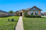 3900 Capstone Avenue - Photo 1