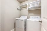 3900 Capstone Avenue - Photo 10