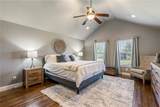 3900 Capstone Avenue - Photo 12