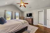 3900 Capstone Avenue - Photo 13