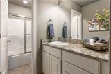 3900 Capstone Avenue - Photo 14