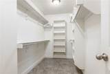 3900 Capstone Avenue - Photo 15