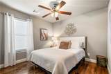 3900 Capstone Avenue - Photo 16