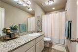3900 Capstone Avenue - Photo 18