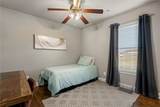 3900 Capstone Avenue - Photo 19