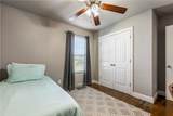 3900 Capstone Avenue - Photo 20