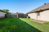 3900 Capstone Avenue - Photo 21