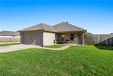 3900 Capstone Avenue - Photo 23