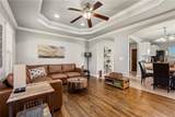 3900 Capstone Avenue - Photo 3