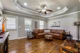 3900 Capstone Avenue - Photo 4