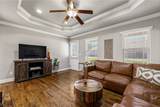 3900 Capstone Avenue - Photo 5