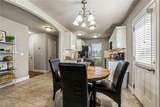 3900 Capstone Avenue - Photo 6