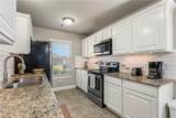 3900 Capstone Avenue - Photo 7