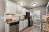 3900 Capstone Avenue - Photo 8