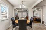 3900 Capstone Avenue - Photo 9