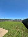 340 Grant Springs Drive - Photo 10
