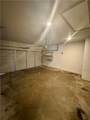 340 Grant Springs Drive - Photo 11