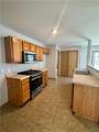 340 Grant Springs Drive - Photo 2