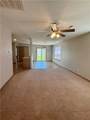 340 Grant Springs Drive - Photo 3
