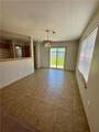340 Grant Springs Drive - Photo 4