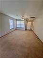 340 Grant Springs Drive - Photo 5