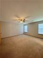 340 Grant Springs Drive - Photo 6