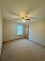 340 Grant Springs Drive - Photo 7