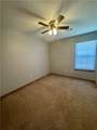 340 Grant Springs Drive - Photo 8