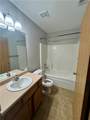 340 Grant Springs Drive - Photo 9