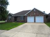 3804 Kestrel Drive - Photo 1