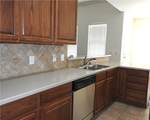 3804 Kestrel Drive - Photo 10